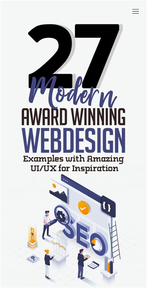 Image result for UX UI Web Design Examples