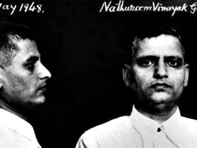 After Promising Nathuram Godse Temples, Now Hindu Mahasabha Plans To ...