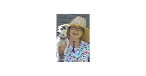 Sue Salsgiver Obituary (1949 - 2025) - Punxsutawney, PA - The ...