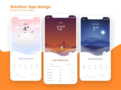 Investment App Splash Screen Design - UpLabs