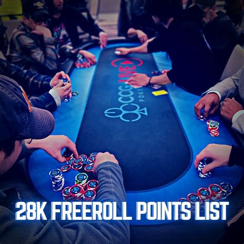 Chicago Charitable Games - Live Charity Poker