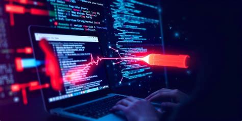 Image result for Cross Site Scripting vs SQL Injection