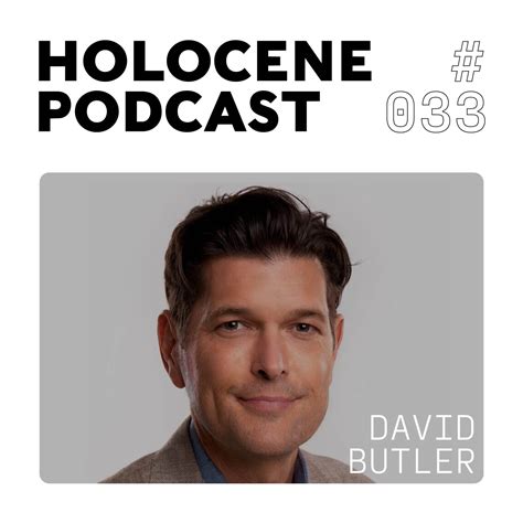 033 → DAVID BUTLER ↗ systems design is the key to a successful career ...