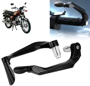 AUTO PEARL Brake Clutch Lever For Hero CD Price in India - Buy AUTO ...