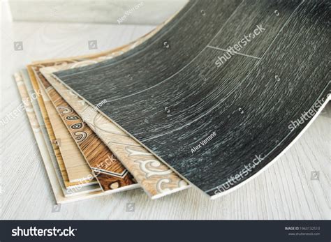 571 Lino floor Images, Stock Photos & Vectors | Shutterstock