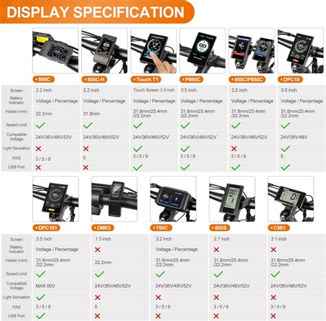 Buy BAFANG 48V 1000W Rear Hub Motor : 26 Inch Fat Tire Electric Bike ...