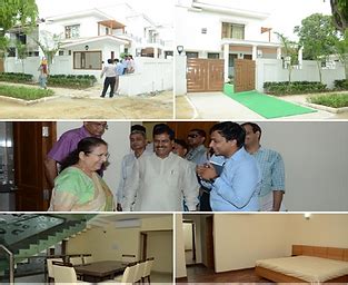 Projects | Swanil Engineering Corporation