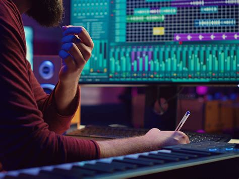 Image result for Sound Maker Advanced