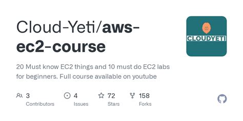AWS EC2 Tutorial for Beginners 2025 的图像结果