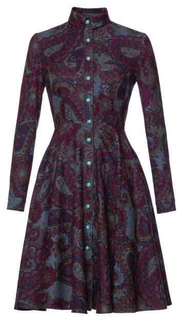 Dresses by Lena Hoschek