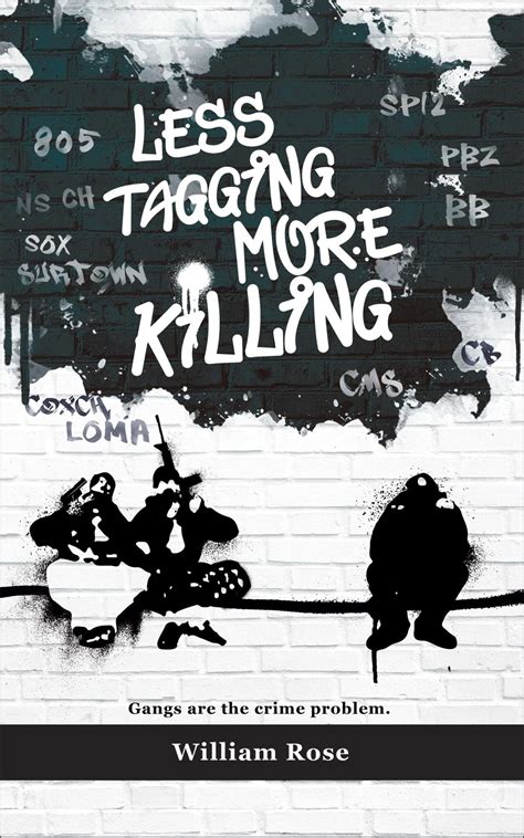Why Do People Join Gangs? Causes and Consequences - Gang Violence Statistics