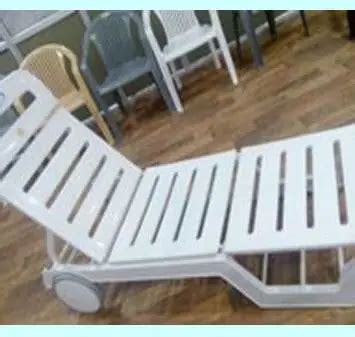 Swimming Pool Equipment Manufacturers in Delhi & Swimming Pool Accessories