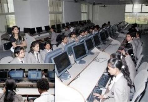 Venkateshwara College of Engineering Meerut Campus: Photos, Virtual Tour