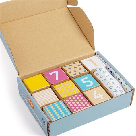 Image result for Different Size Number Blocks