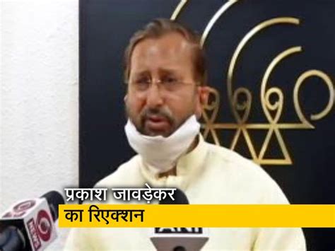 Cancer Myths: कैंसर से जुड़ी वो 10 बातें जो सबको पता होनी चाह‍िए ...