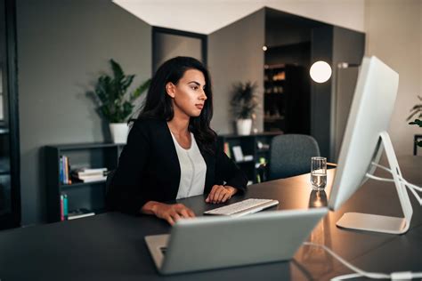 How to Write a Resignation Letter: Tips for Quitting Your Job | USC Online