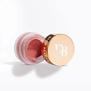 Diam Beauty Soft Filter Blurring Pot, Blurring Pudding Pot for Lip ...