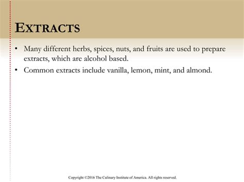 Image result for Codecombat Ingredient Identification Answers