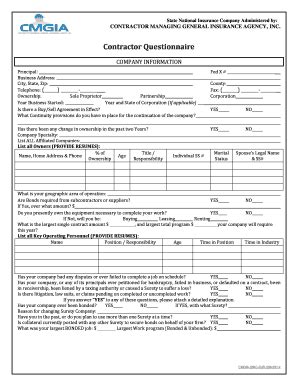 DDP Invoice Sample 的图像结果