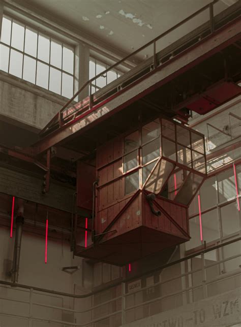 Image result for Factory Line Streams