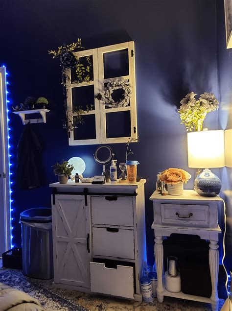 Absolute Body Care Therapeutic Massages Offers Gua Sha Massages in ...