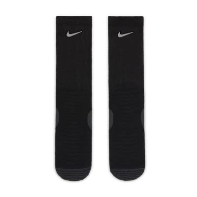 Nike Trail-Running Crew Socks (1 Pair). Nike IN
