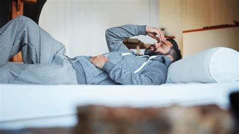 9 Nexium (Esomeprazole) Side Effects to Know About - GoodRx
