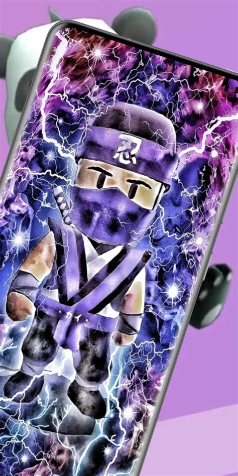 Image result for Stumble Guys Mod