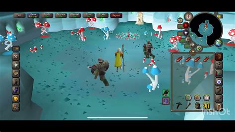 OSRS UIM Guide 的图像结果