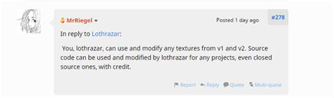 Image result for Simple Storage Network Loguelike