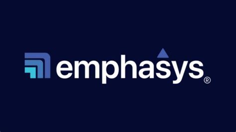 Image result for Emphasys Elite Tutorial