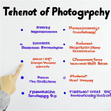 All Types of Technology 的图像结果