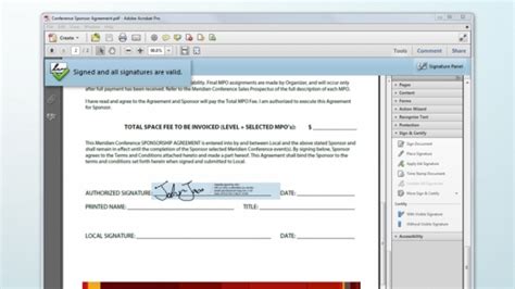 Image result for Open APF File