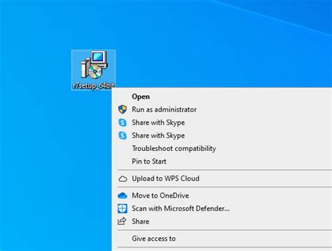 Image result for Remote Install Software Windows 7
