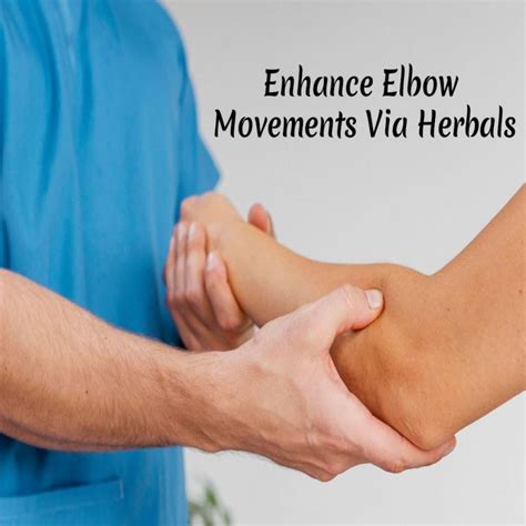 Tennis Elbow Ayurvedic Treatment – Ayurvedayogashram
