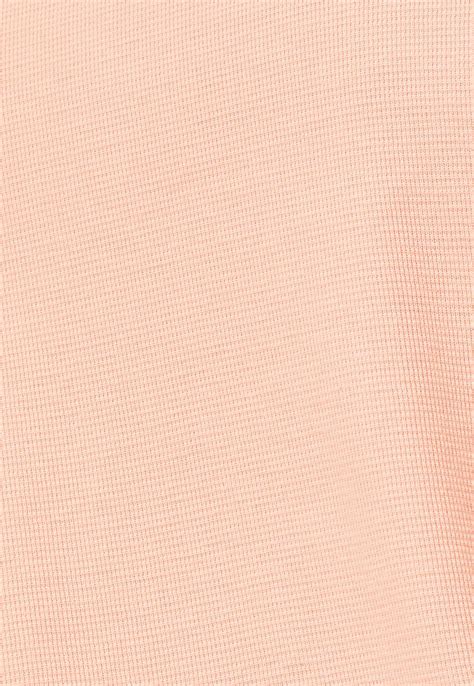 Buy Men Regular Fit Solid Polo T-shirt Online at just Rs. 499.0 ...