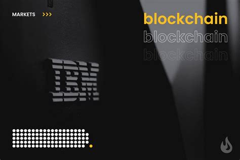 IBM Blockchain 的图像结果