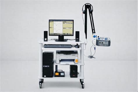 EMG - Ebisu Diagnostics