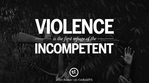 12 Famous Quotes About War On World Peace, Death, Violence