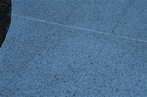 Saw Cut Concrete Designs at Jorge Courter blog