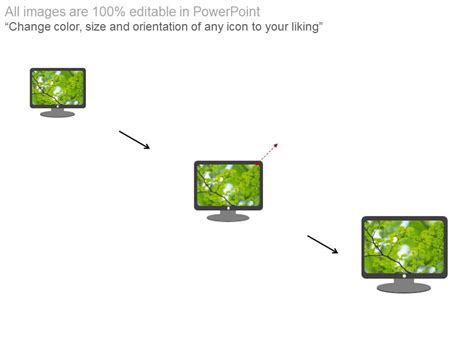 Image result for PowerPoint Background About Computer