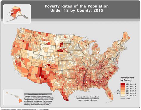 Image result for Define Map