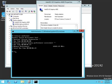 How to Optimize Intel HD Graphics 的图像结果
