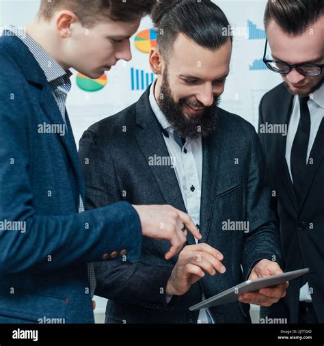 Information Era 的图像结果