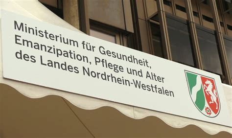 APG DVO: Fristen Festsetzungsbescheide Invest-Kosten nochmals ...