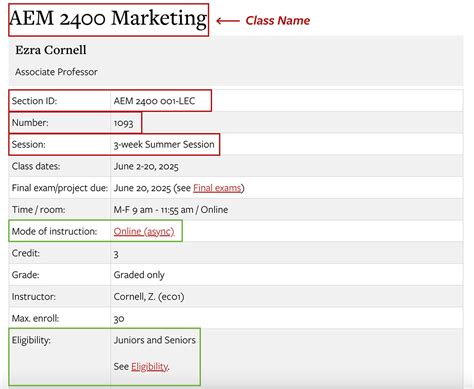 Course Options 的图像结果