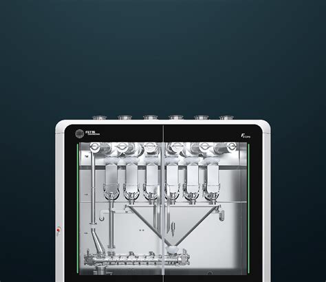 Image result for Fette Compression Machine