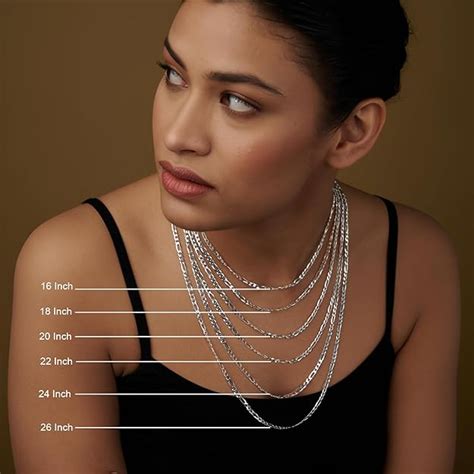 Gifts for Him | Best Silver Gifts for Men & Boys | Truesilver