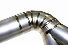 pot echappement moto fabrication pot d echappement moto pot echappement moto fabrication pot d echappement moto