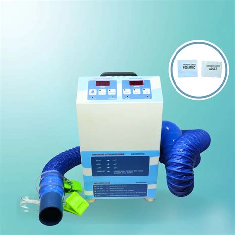 MAKTRONIC MEDICAL LLP (MATRIX MEDI TECH) | Medical Equipment ...